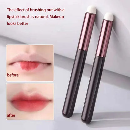 Creative Cigarette Shape Lipstick